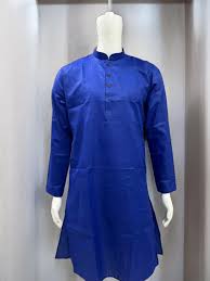 Formal Men Shirt